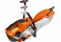 STIHL ElastoStart
