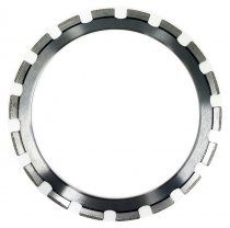 DBT Rescue Ring Saw Blade