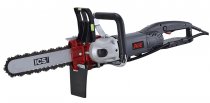 CS11 Chain Saw