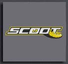 T. Scoot