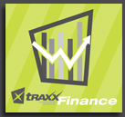 V. Traxx Finance