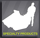 O. Specialty Products