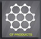 N. CF and CFQ Products