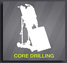 B. Core Drilling & Equipment
